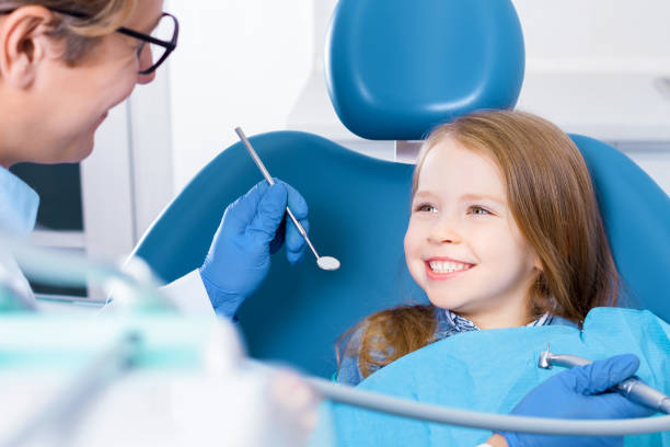 Best Dental Inlays and Onlays  in Garyville, LA
