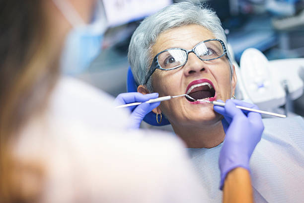 Best Traditional Braces  in Garyville, LA