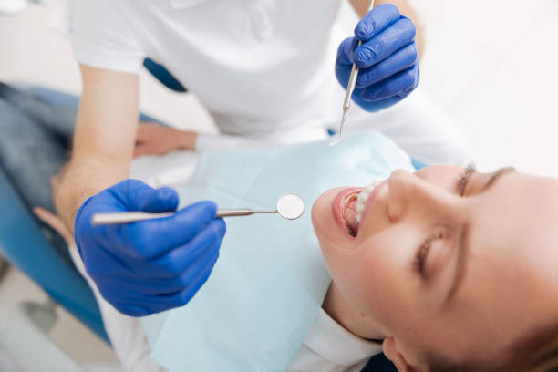 Best Sealants  in Garyville, LA